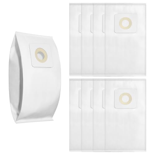Sac Bissell PowerForce Style 7 filtration haute densité pièce 32120
