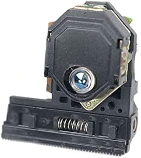 Keneddng For NAD C542 dvd Player Blu-ray CD Player Laser Lens Optical Pick-ups Bloc Optique DVD Laser Lens Optical Pick-up