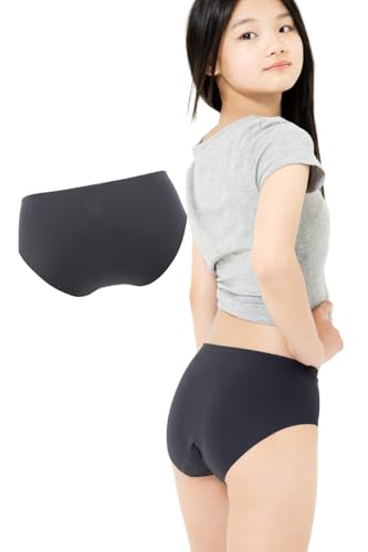 [momoful] [t zV[c] WjA Tj^[pc V[X ̃V[gsv h  hL z ^ Ђтɂ q w w LbY ̎q TCY (JP, At@xbg, S, ubN1)