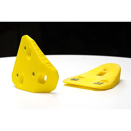 Skopre Pedal Parts SKOPRE Zen Slip Plus Cleat Shim