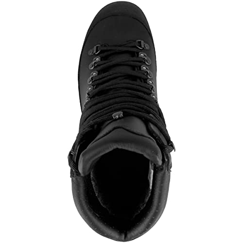 Hanwag Men's Climbing Shoes2