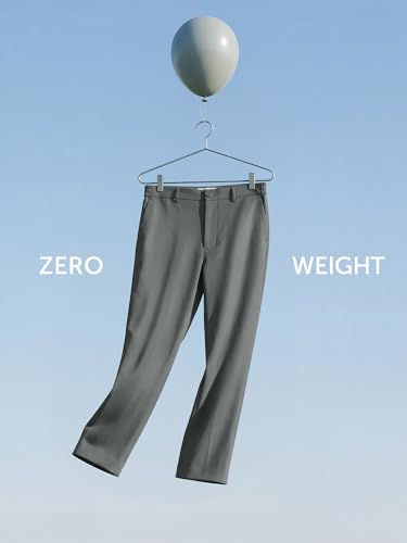 Image of XYXX Men Mobile Pant