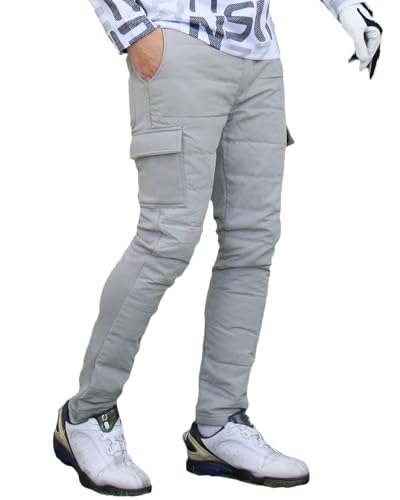 [TopIsm] _Epc Y Stpc gN t[X{A J[Spc StEFA AEghA {gX X|[cEFA oR H~ h 7-CgO[ L