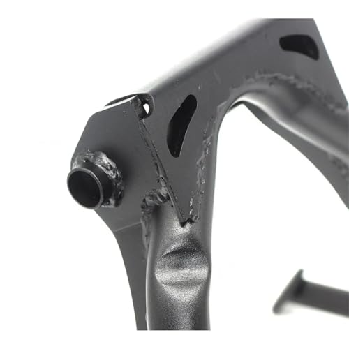 Béquille centrale de moto pour NC750X support stable - 3