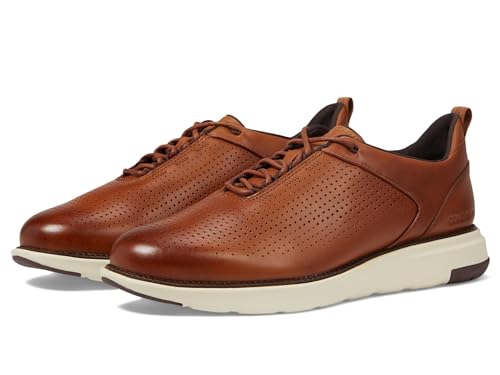 Image of Cole Haan Men's Grand Atlantic Sneaker