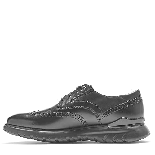 Image of Rockport Mens OxfordsOxfords