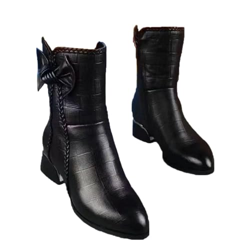 [GUREITOJP] u[eB fB[X |t V[gu[c H~ TChWbp[ [Y `FbN e EGX^u[c EhgD wlC y 炩 ₷ vC Z ANu[eB[