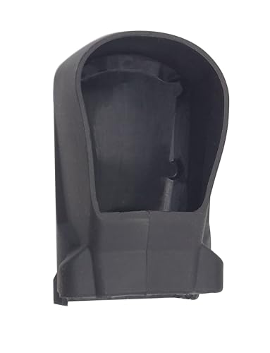 49-16-2564 Right Angle Impact Wrench Protective Rubber Boot Fits Milwaukee M12 2564-20, 2565P-20 and 2565-20