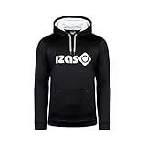 Izas