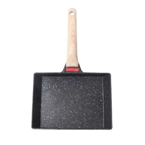 Fiozwea tCp ƒp xm Ă mXeBbNtCp Ă XNGAXe[L H (G)