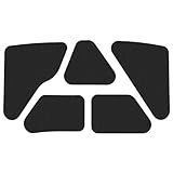 vw corrado front bumper removal [HOCHWERTIGES MATERIAL]: Die 15mm dicke Isolierschicht ist aus PU-Schaumstoff hergestellt, die öl-, benzin- und wasserabweisend ist. Langlebig und widerstandsfähig. Selbstverlöschend nach DIN 75200. Wärmedämmung