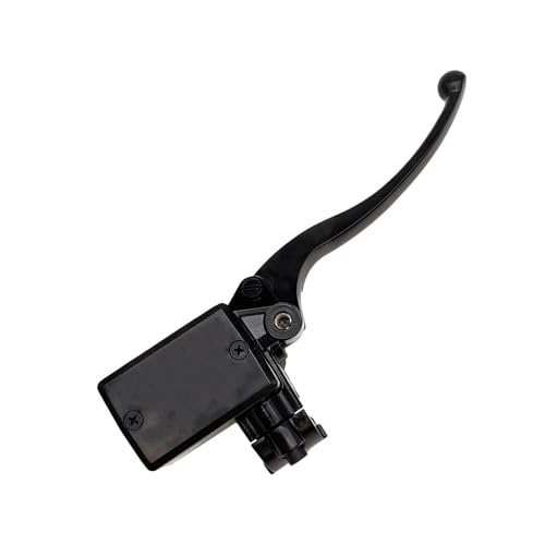 Cilindro maestro de freno delantero para CFMOTO 500 X5 Cforce 625 X8 bomba de mano 9010-080600