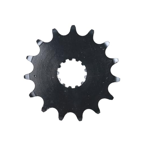 �o�C�N�̃X�v���P�b�g �ɓK������J���T�L EN650 �ɓK������o���J��-S ABS �ɓK������o���J�� 650 EX650 �ɓK������j���W�� 650R KLE650 �ɓK�����郔�F���V�X KLE EX EN �t�����g�X�v���P�b�g�M�A�z�C�[�� 520-1