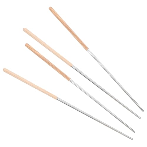 Abaodam 2g VRؐ ϔM~ߎdl prg 痿p Ȃėp  Xg Lv