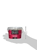 Chewies Trainingshappen Känguru - Monoprotein Snack für Hunde - 300 g - getreidefrei & zuckerfrei - Softe Leckerlies fürs Hundetraining - hypoallergen (Packung mit 2)