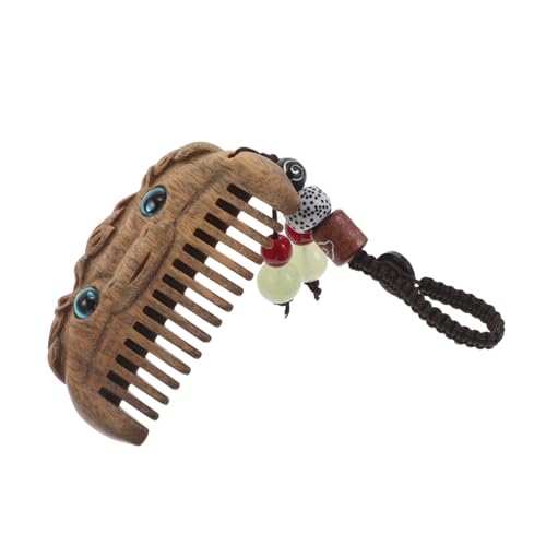 LRXIYODE 蒤Βhؐ|PbgR[ yʃRpNg gѕ֗ ÓdCh~ g₷܂ wAuV sp 