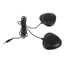 Compatibility: the electronic drum foot pedal connects easily to most electronic drum accessories and percussion electronic drum pad systems for seamless integration,drum pedal parts,kick drum practice pedal Build: engineered from drum pedal parts an...