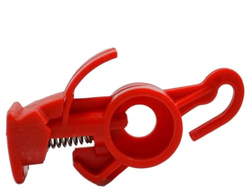 Control 440 435 435e X-TORQ Chainsaw 544844302 Rep