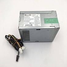 High-Performance 310W Supply for 400G4, 282G3, D19-310P2A, L63964-002, PCG007 - Reliable and Efficient Replacement