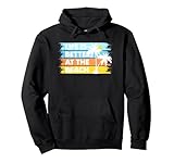 Life Is Better At The Beach Apparel