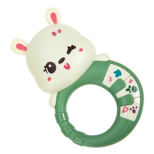 KOMBIUDA y KK c  c   K Ԃ ~[WJ KK  Ԃ ~[WJ