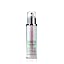 1.7 Fl Oz - Full Size