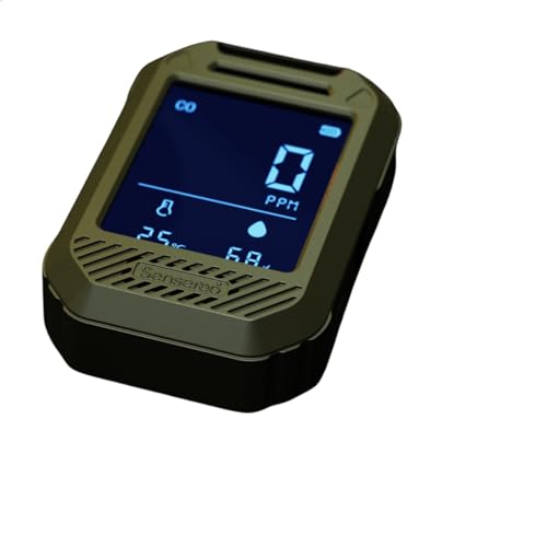 Sensereo _Yf`FbJ[ {TGSZT[ LvpCOm 0ppmmEx xx\ [d1600mAh LED  Ԓ/eg/AEghA {t 500ԘAĎ