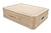 Produktbild Bestway AlwayzAire Doppelbett Luftbett selbstaufblasend mit eingebauter Elektropumpe, 203x152x51 cm
