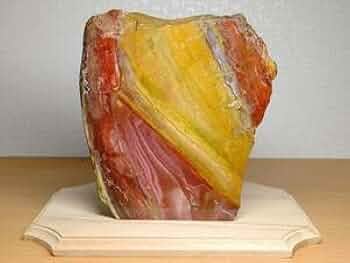 31CCZzA7XgL._AC_UF350,