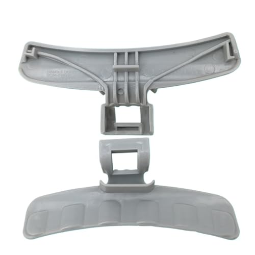 h@hAnh DC64-01524AASamsungΉA@ANZT[Ɠdi