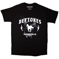 New Officially Licensed Product All Sizes Quality T Shirt