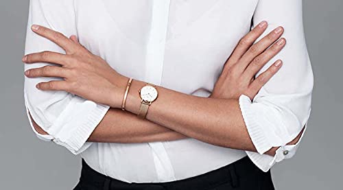 ADAMO-Aritocrat-Womens-Watch-BG-336