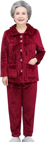 [kzzkoo] ~pW} fB[X  ㉺Zbg [EFA OJ g ^~ h  N  ~ 60 70 ΂ H~ e  tl z[  (bh,4XL)