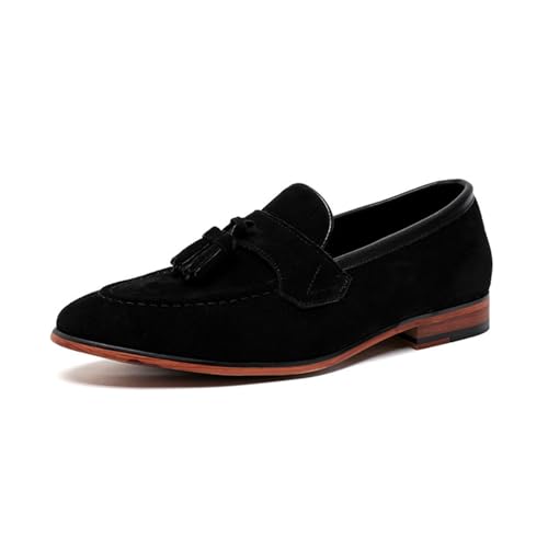 [Taopagii] Y [t@[ {vXG[h QL426.0 cm1.0 cm6F 26.0 cm Xb| JV Xb| ^bZ tW tďH~ tH[} amC ₷ RtH[g  ʊw ʋ w