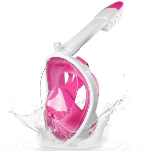 Wionsnowy ttFCX Vm[P}XN hCgbvVXe ܂肽ݎ 180xpm}r[ Vm[PO}XN J}Egt SȌċz Rh~ ܂~ (sN)