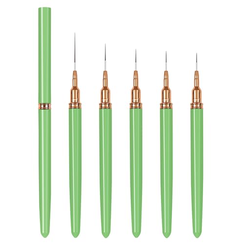 lCA[gCi[uVGA[guVZbgCp̓_ݕ`c[ׂו̕`lCfUCuVLbg