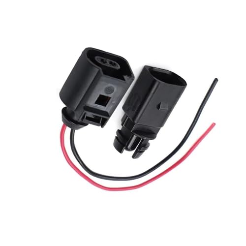 Sensor de temperatura VW UP soluciona fallos de climatizador 8Z0820535