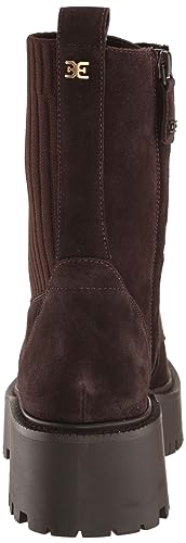 Sam Edelman Women's Evina Combat Boot3