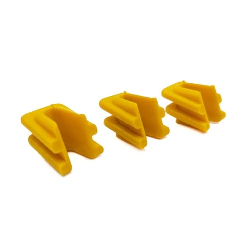 Embrague para UTV y ATV CF550 400 500cc ideal para rutas extremas de montaña 4