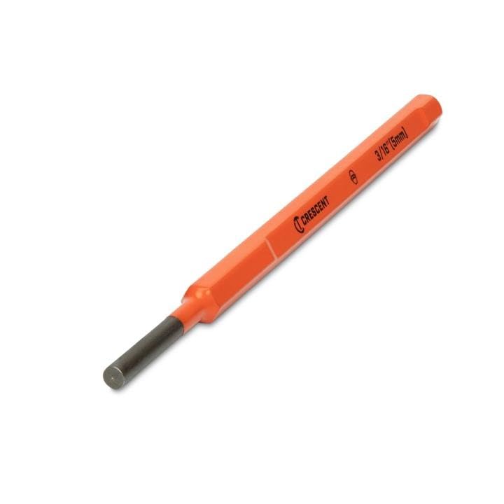 Crescent 6-Piece Pin Punch Set -2