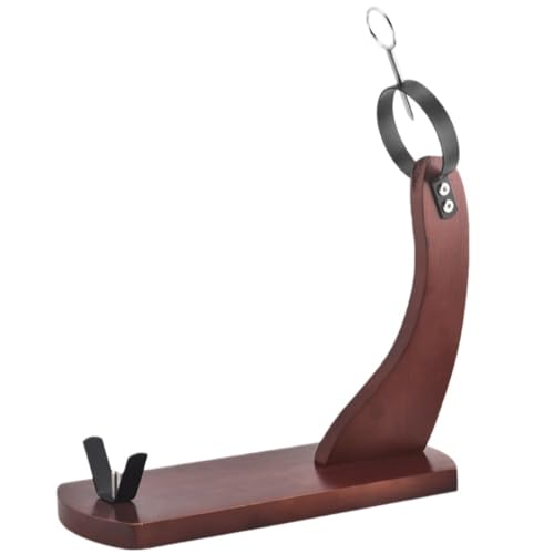 Brfveob n npbN ؑ nz_[ ؐ nz_[ [֗ ϋv ȒP XyCnƃC^AvV`[gpuPbg p z[Lb` (EHibgF)