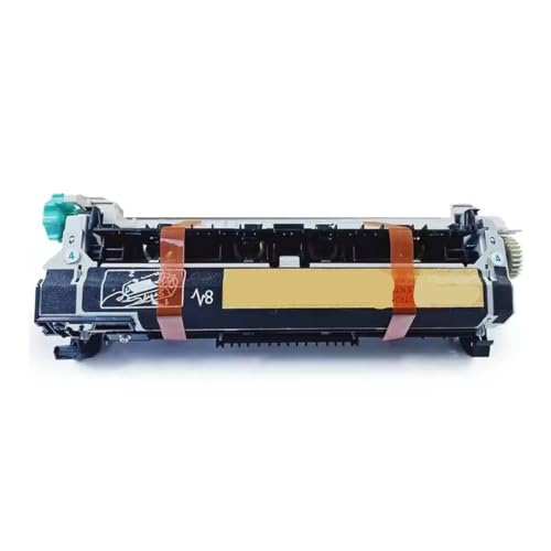 Ensemble de fusion RM1-1083 LaserJet 4350 fuser kit 220V