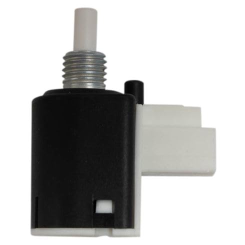 Replacement Neutral Safety Switch fits Toyota Trucks & SUVs T100 4Runner Tacoma Tundra Rav4 1993-2005