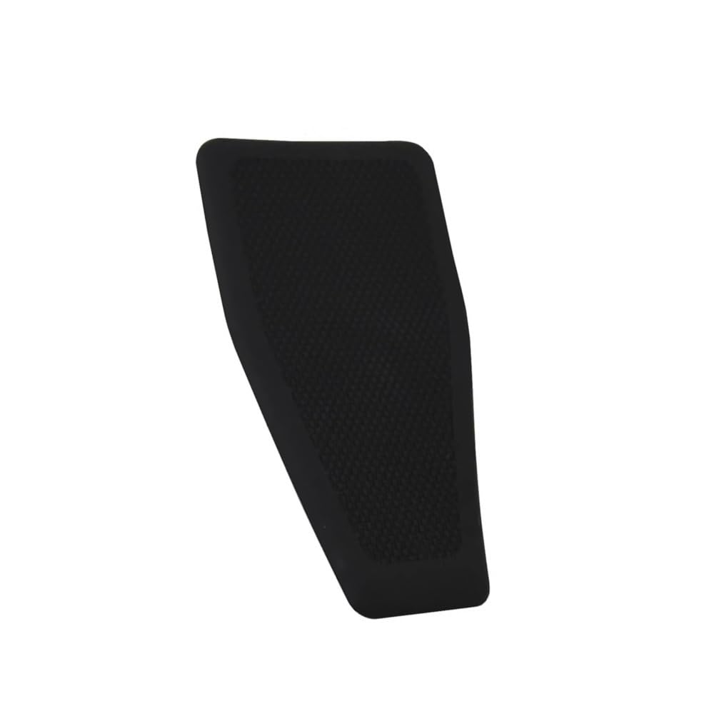 Tank Stickers Motorcycle Fuel Tank Pad Decal Accessories for S1000XR for M1000XR 20-2025(Color)