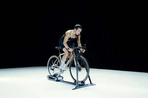 Wahoo Kickr Rollr Indoor Trainer