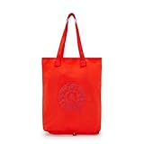 Kipling