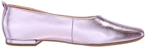 Image of Franco Sarto Vana
