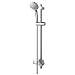 Produktbild Ideal Standard B9418AA Idealrain Brausekombination Aufputz