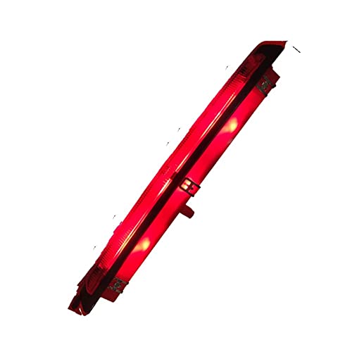 Feu stop supplémentaire Ford Escape 2013 à 2016 éclairage LED