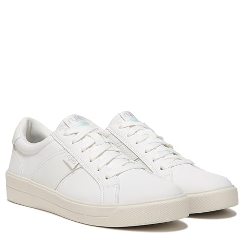 Image of Ryka Women's Viv Classic Sneaker